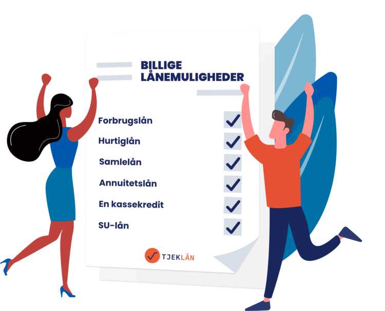 1. Hvilke billige laanemuligheder er der på markedet.jpg